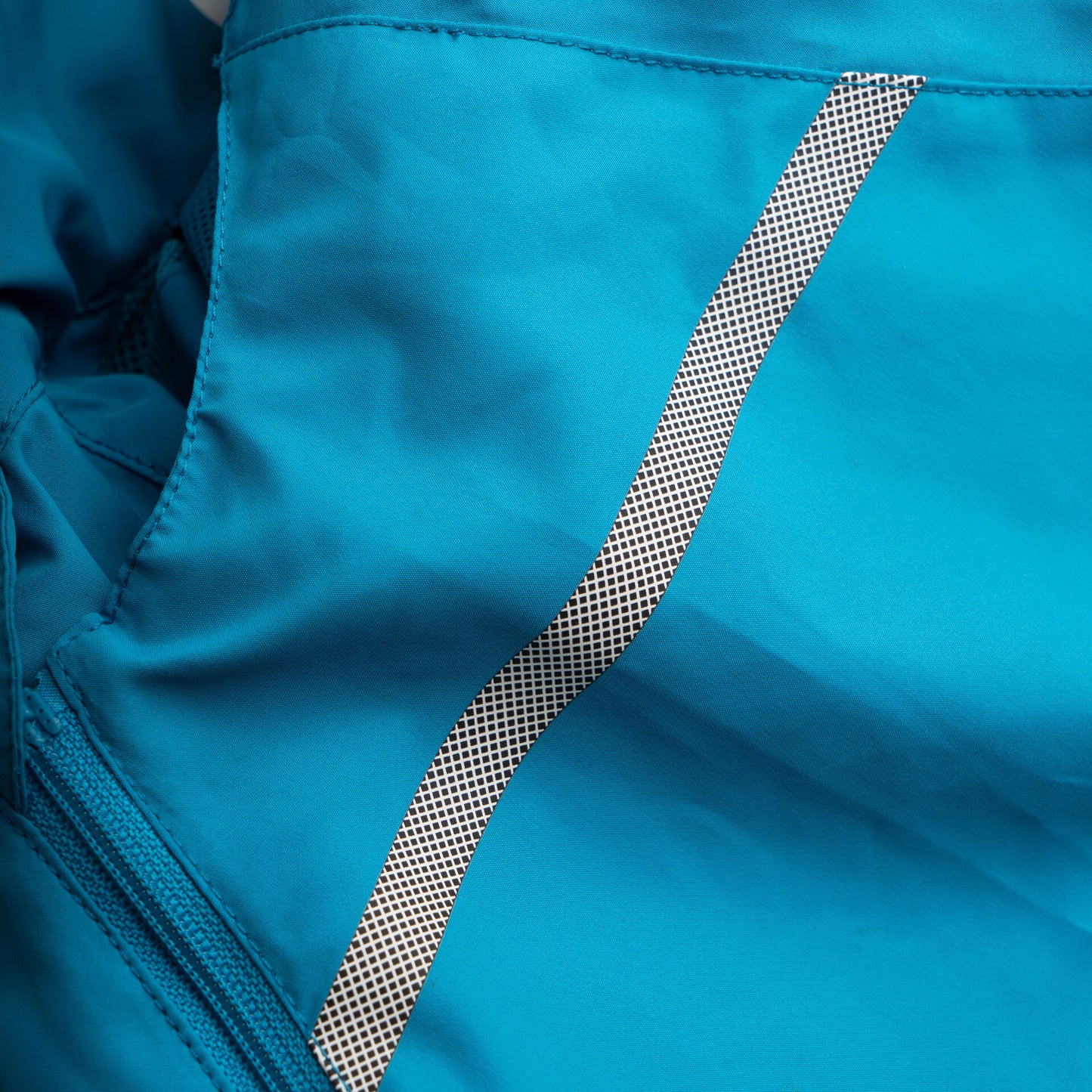 First Ascent - Magneeto Cycling Jackets
