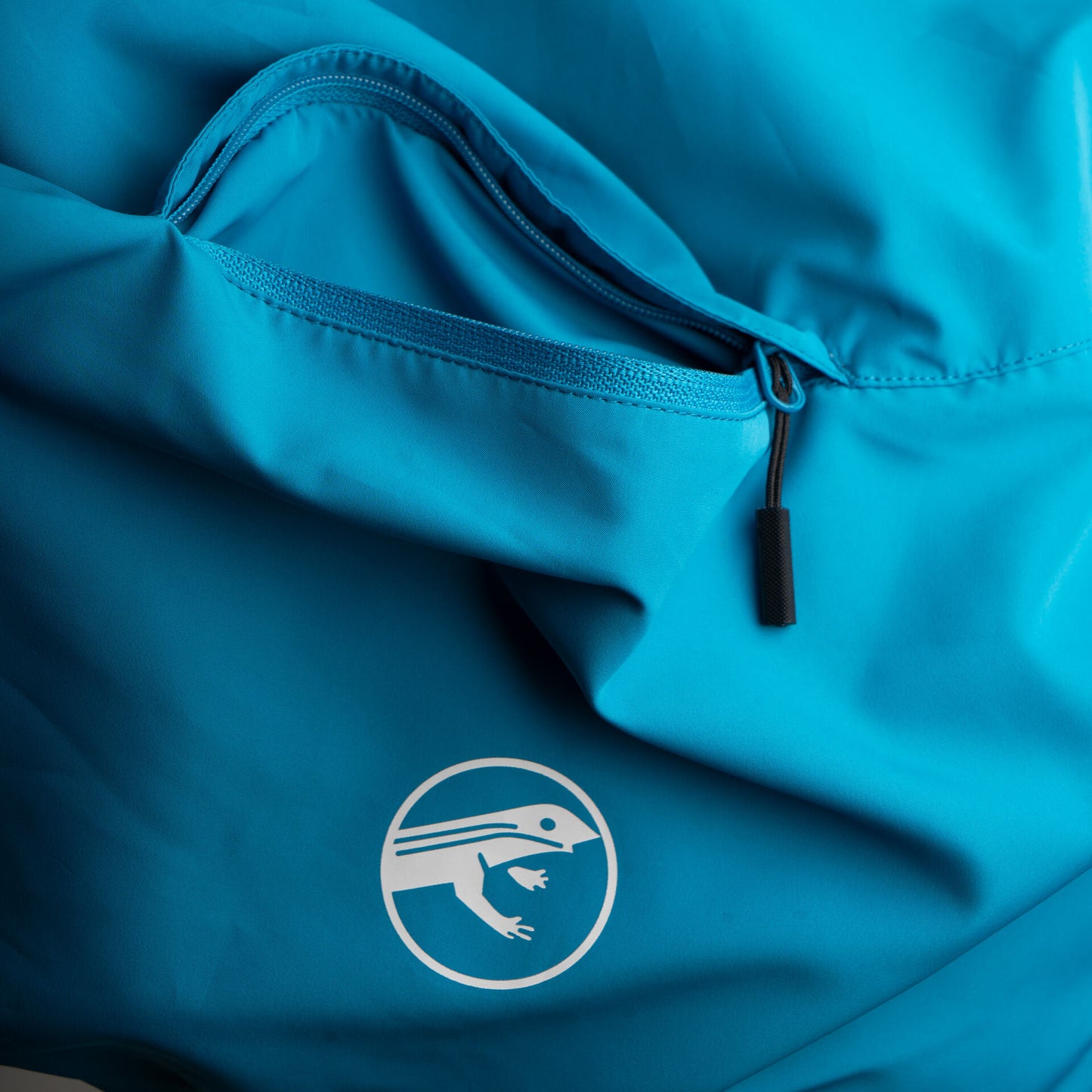 First Ascent - Magneeto Cycling Jackets