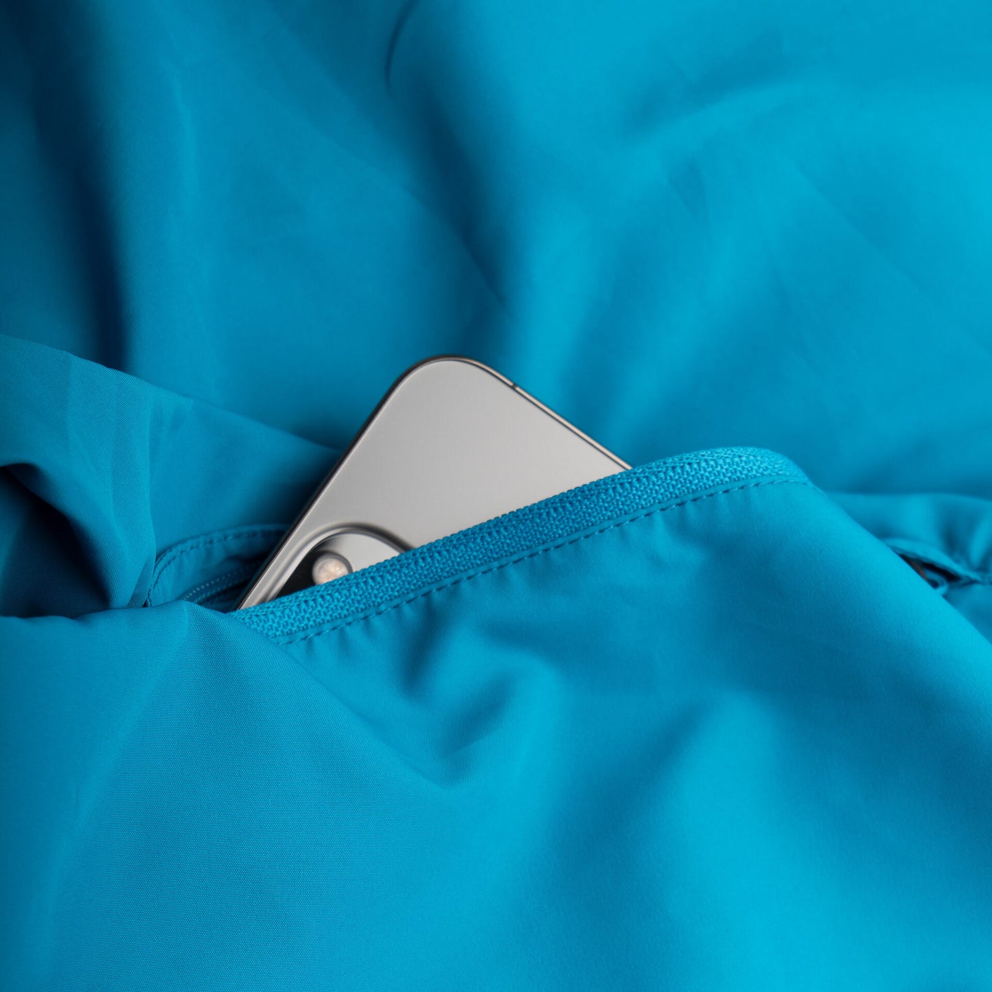 First Ascent - Magneeto Cycling Jackets