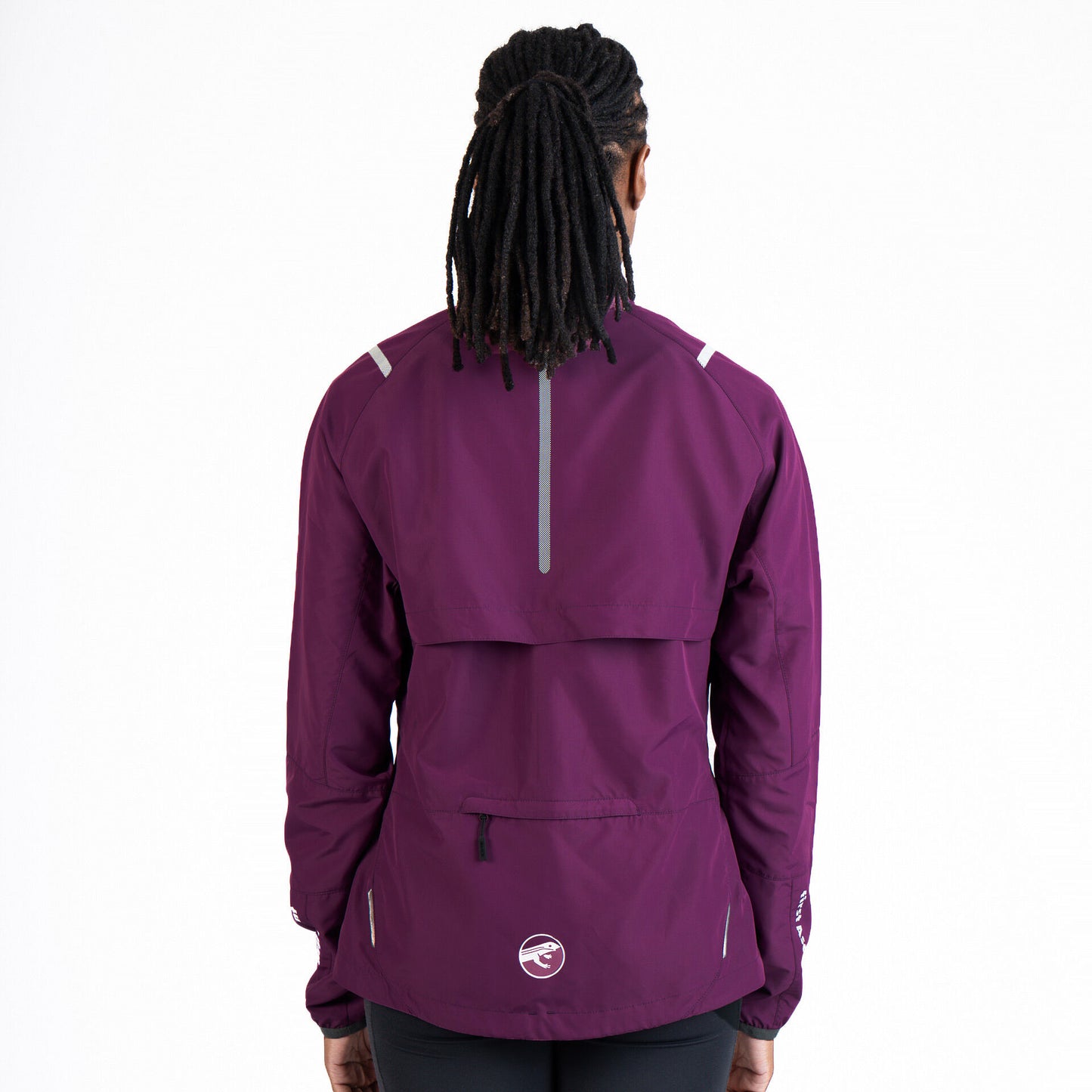 First Ascent - Magneeto Cycling Jacket P