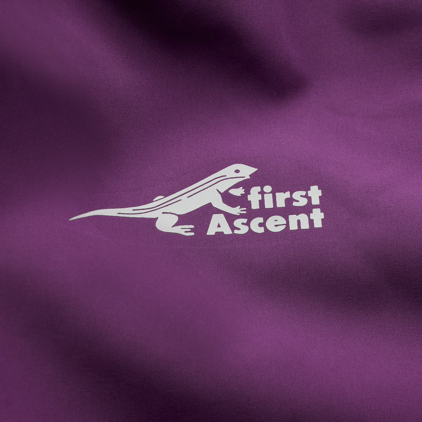 First Ascent - Magneeto Cycling Jacket P