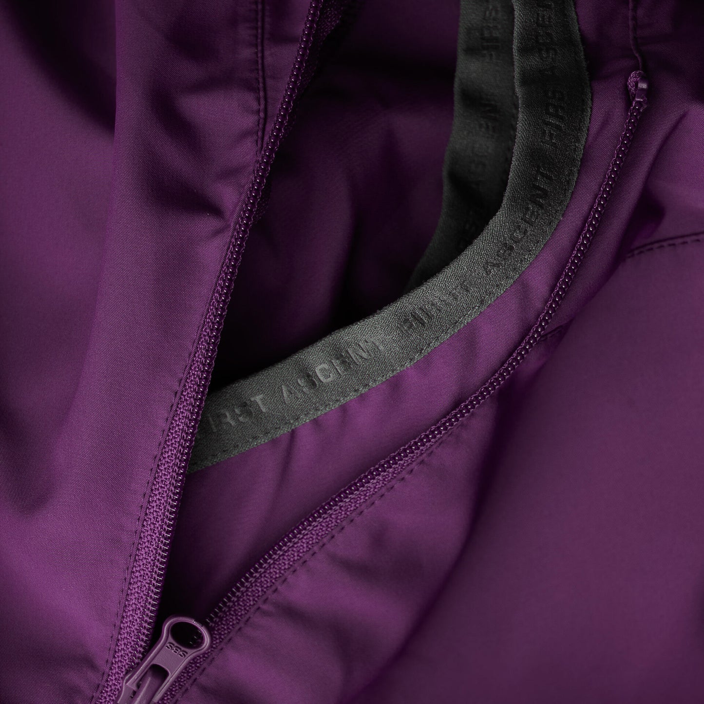 First Ascent - Magneeto Cycling Jacket P