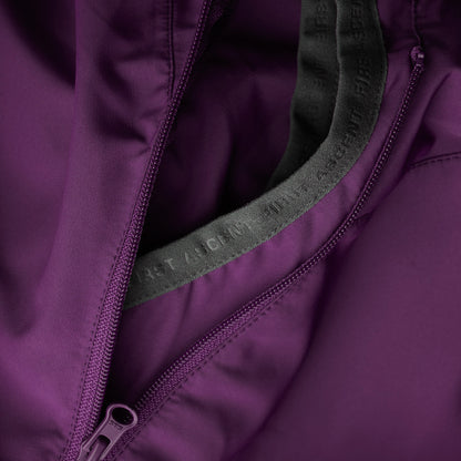 First Ascent - Magneeto Cycling Jacket P