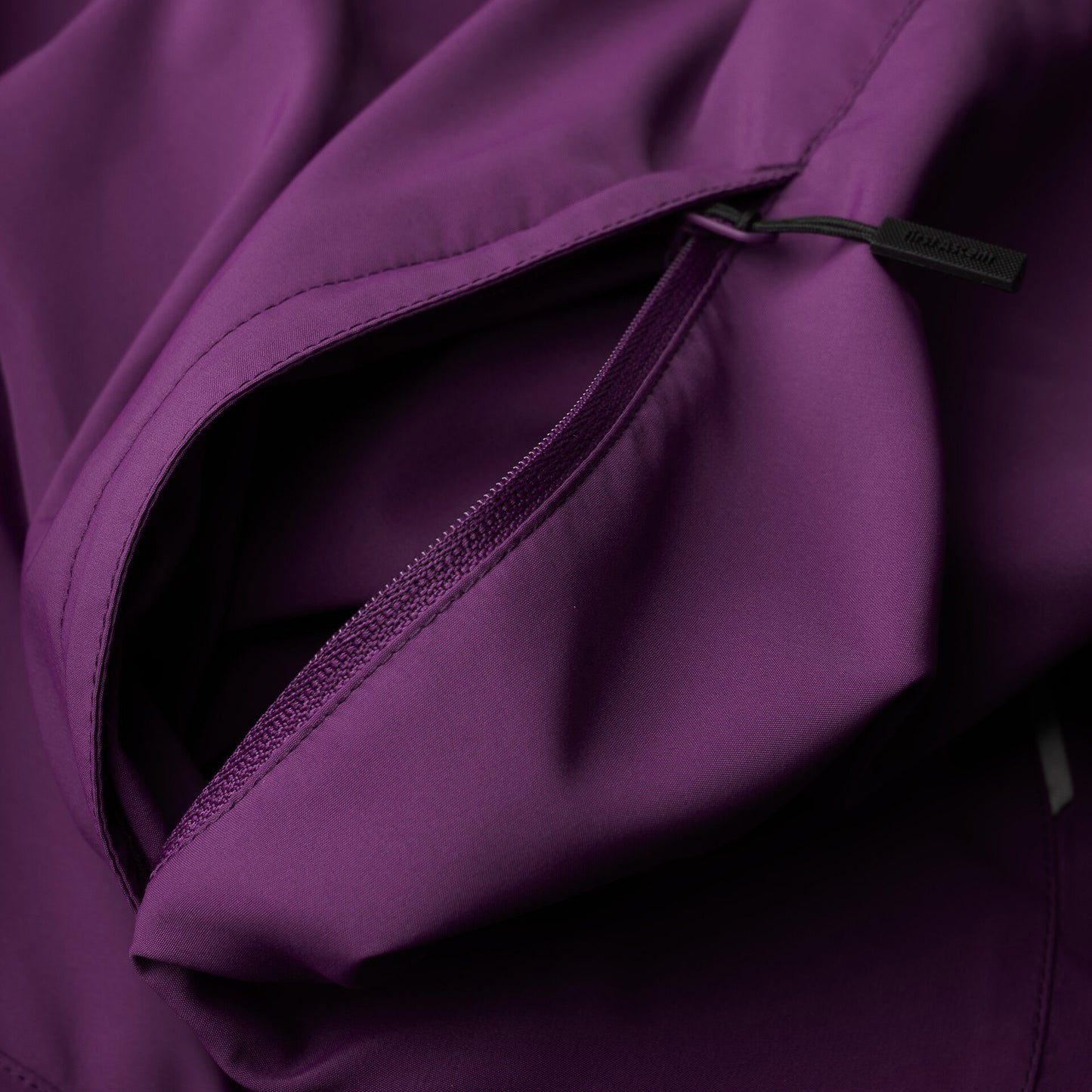 First Ascent - Magneeto Cycling Jacket P
