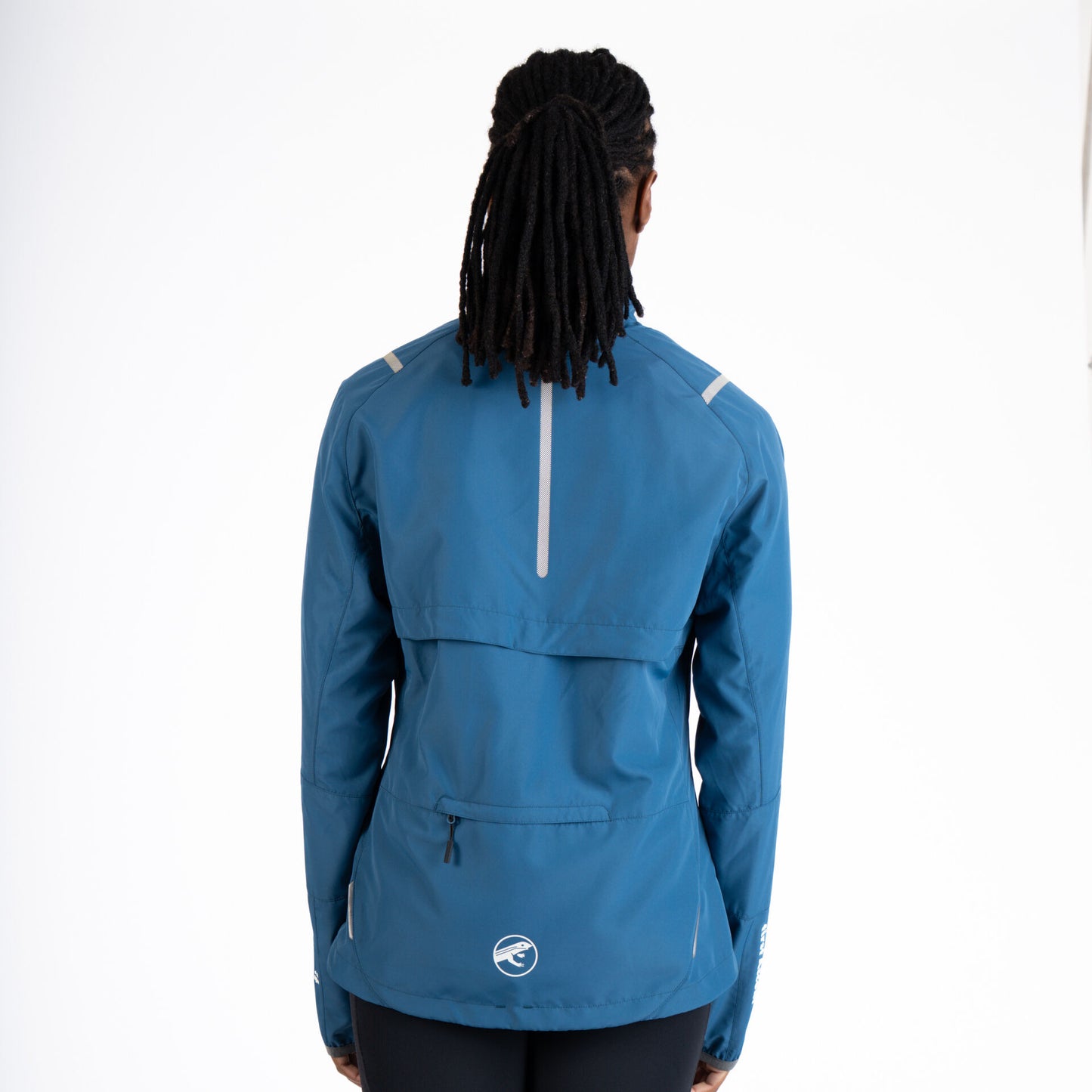 First Ascent - Magneeto Ladies Jacket B