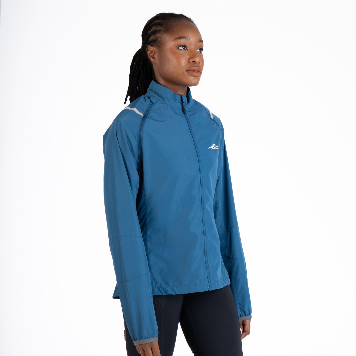First Ascent - Magneeto Ladies Jacket B