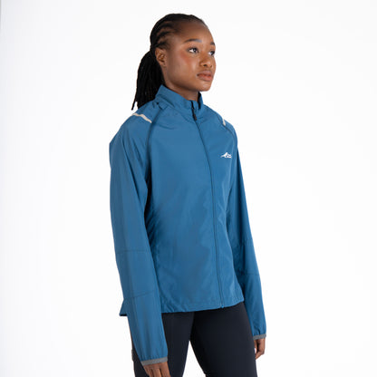 First Ascent - Magneeto Ladies Jacket B
