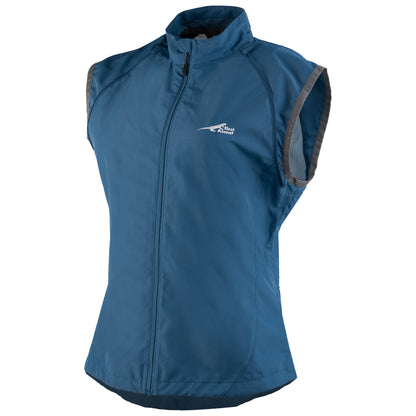 First Ascent - Magneeto Ladies Jacket B