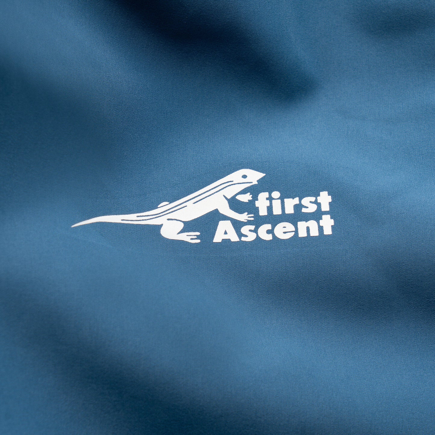 First Ascent - Magneeto Ladies Jacket B