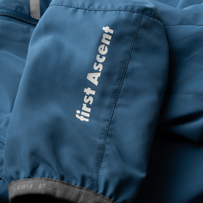 First Ascent - Magneeto Ladies Jacket B