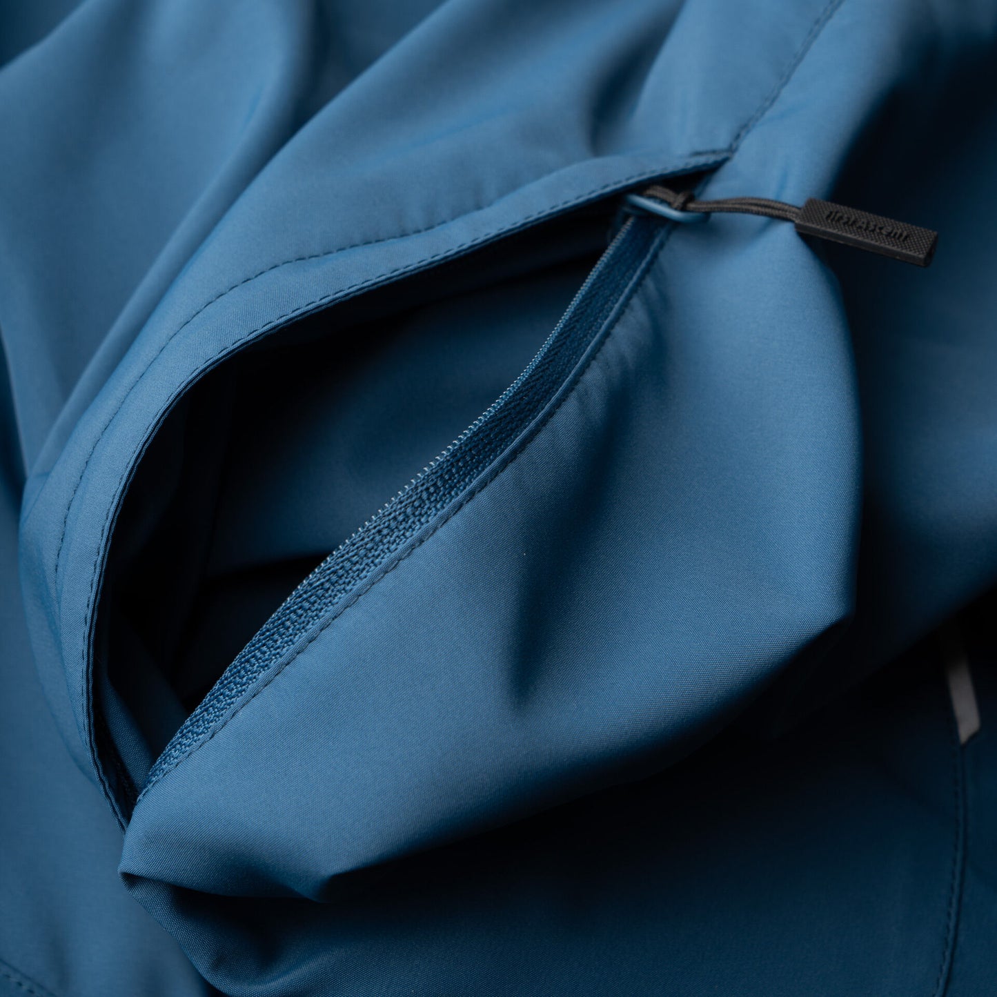 First Ascent - Magneeto Ladies Jacket B