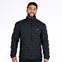 First Ascent "Down for it Jacket"