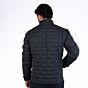 First Ascent "Down for it Jacket"