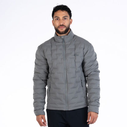 First Ascent "Down for it Jacket"