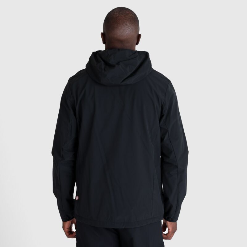 First Ascent Men's Evolve Jacket