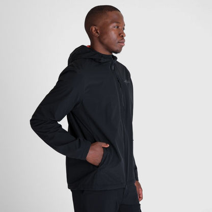 First Ascent Men's Evolve Jacket