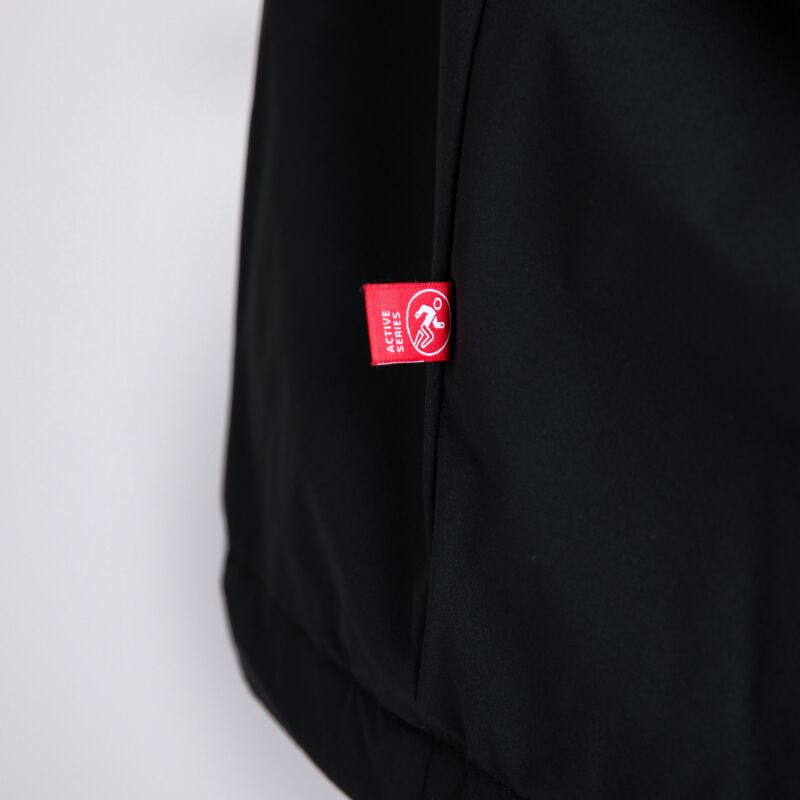 First Ascent Men's Evolve Jacket