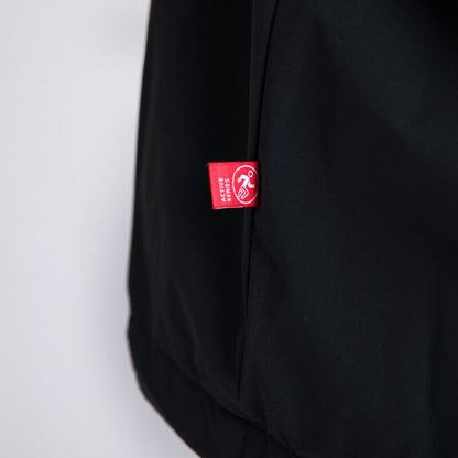 First Ascent Men's Evolve Jacket