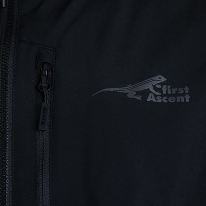 First Ascent Men's Evolve Jacket