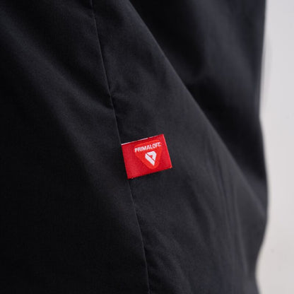 First Ascent Ladies Evolve Jacket