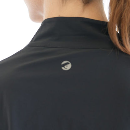 First Ascent Ladies Velocity Running Jacket