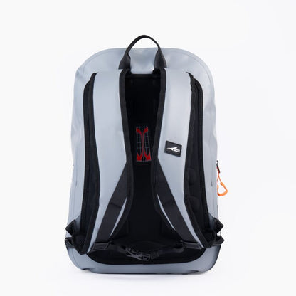 First Ascent Hydra Shell Backpack 20L