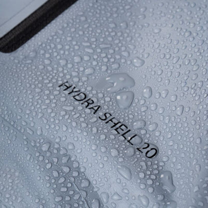 First Ascent Hydra Shell Backpack 20L