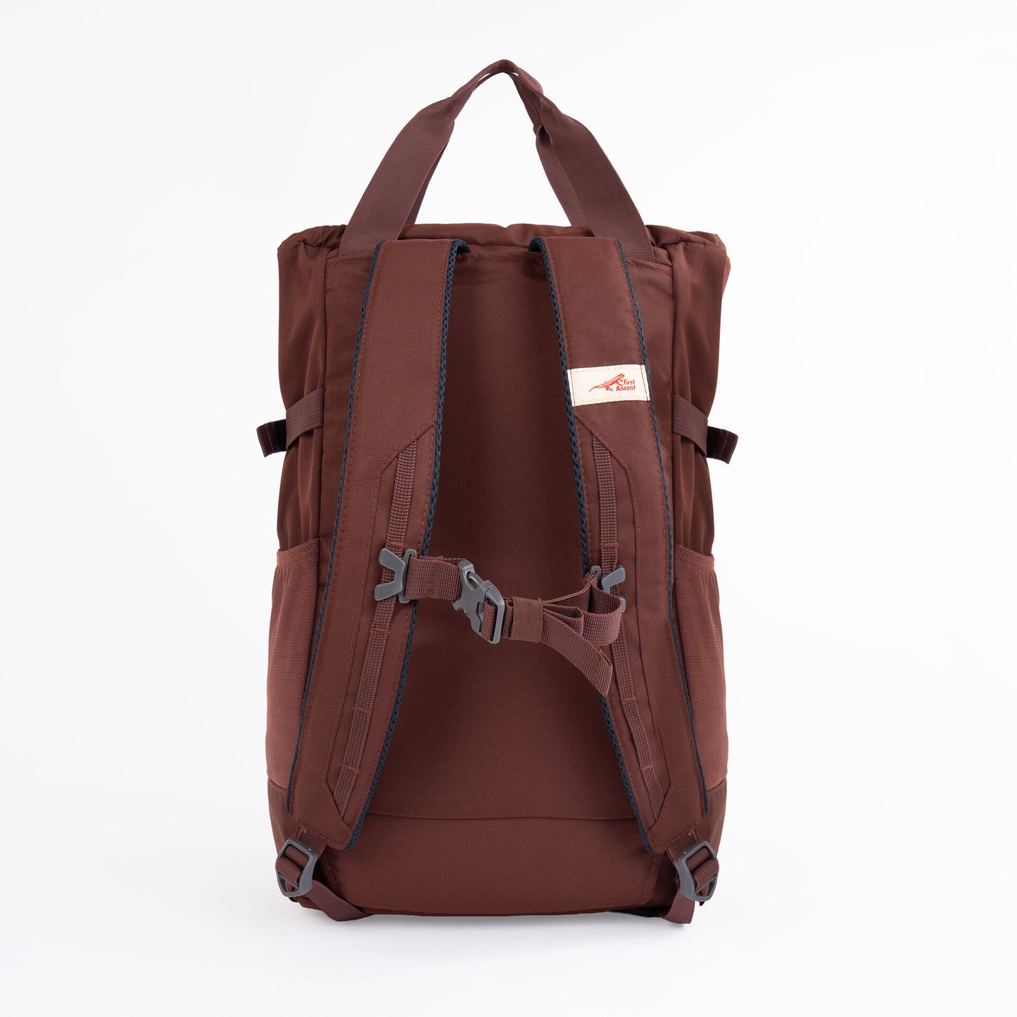 First Ascent Roama 23L Daypack