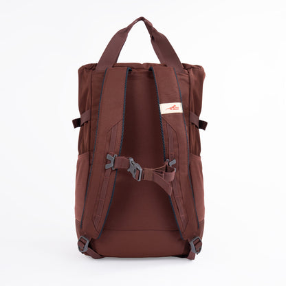 First Ascent Roama 23L Daypack