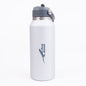 First Ascent Velour Flask - 1 Liter