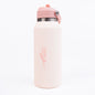 First Ascent Velour Flask - 1 Liter