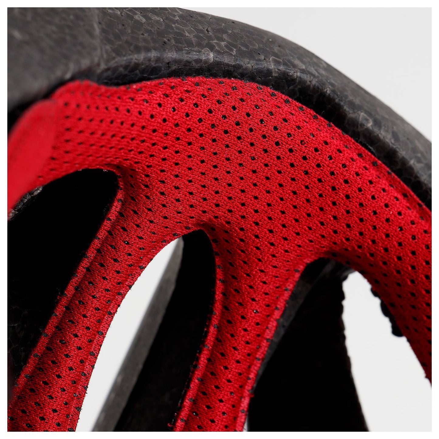 First Ascent Rapid Cycling Helmet