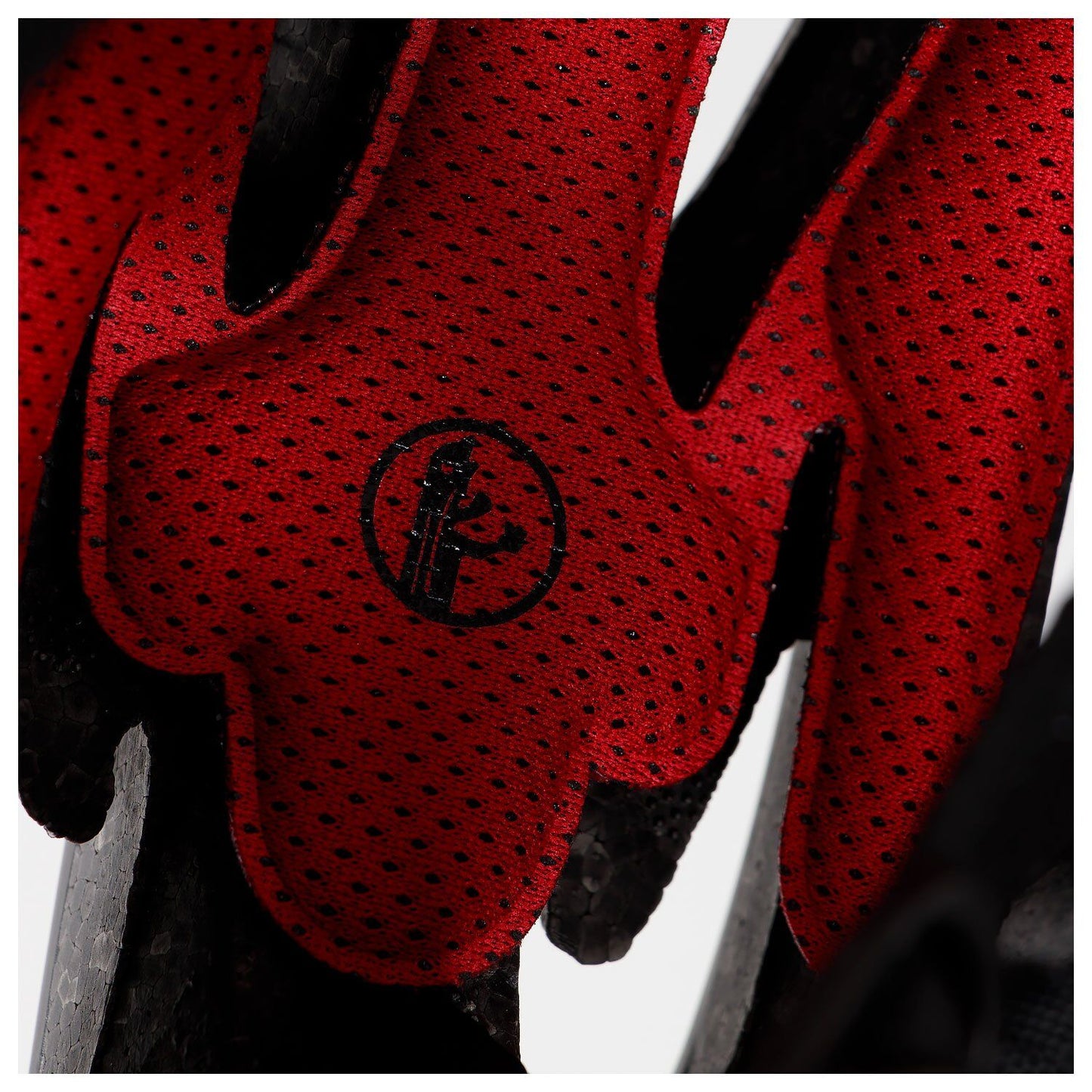 First Ascent Rapid Cycling Helmet