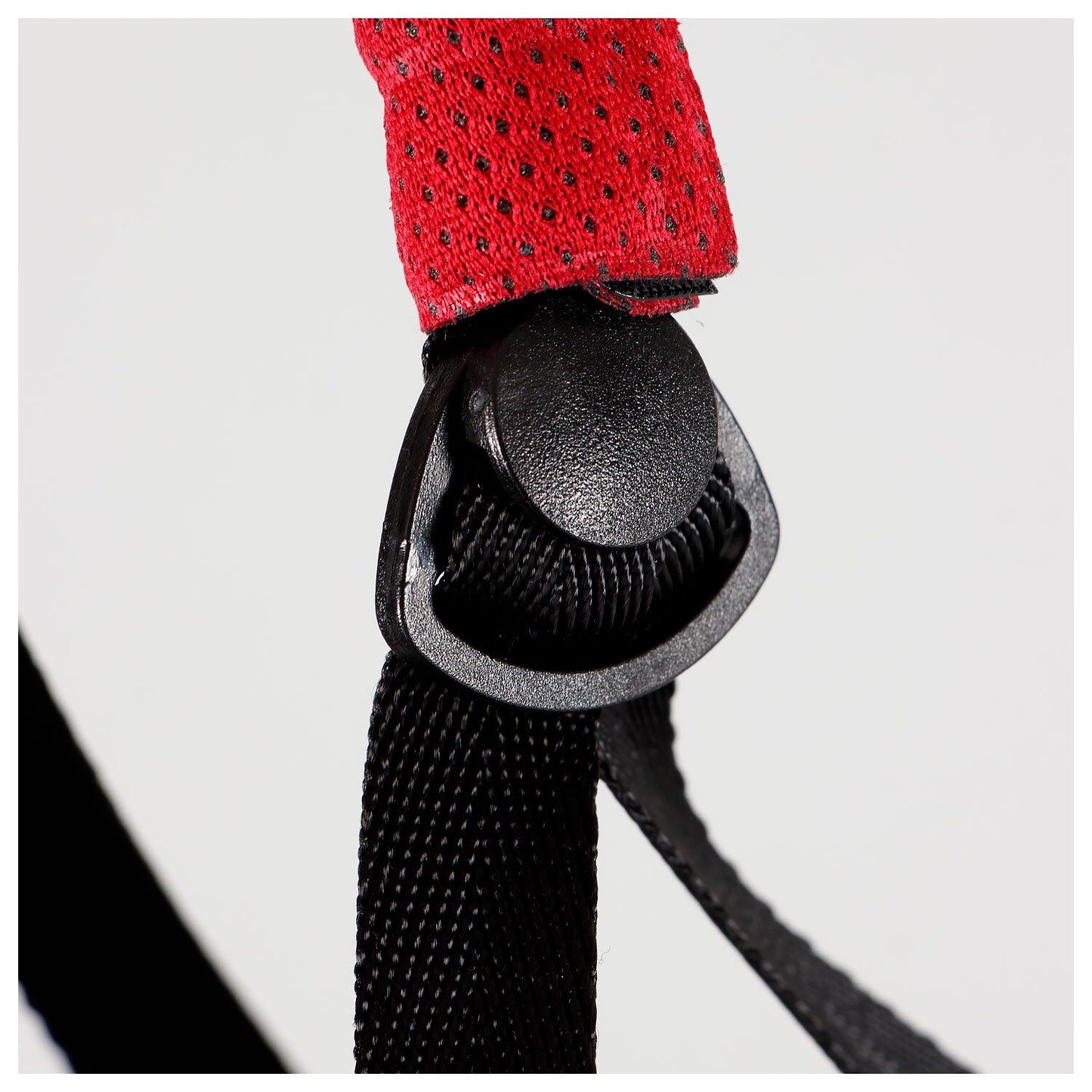 First Ascent Rapid Cycling Helmet