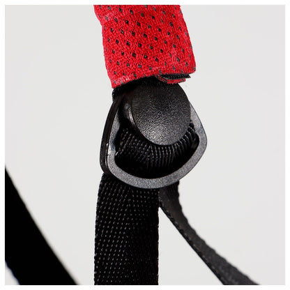 First Ascent Rapid Cycling Helmet