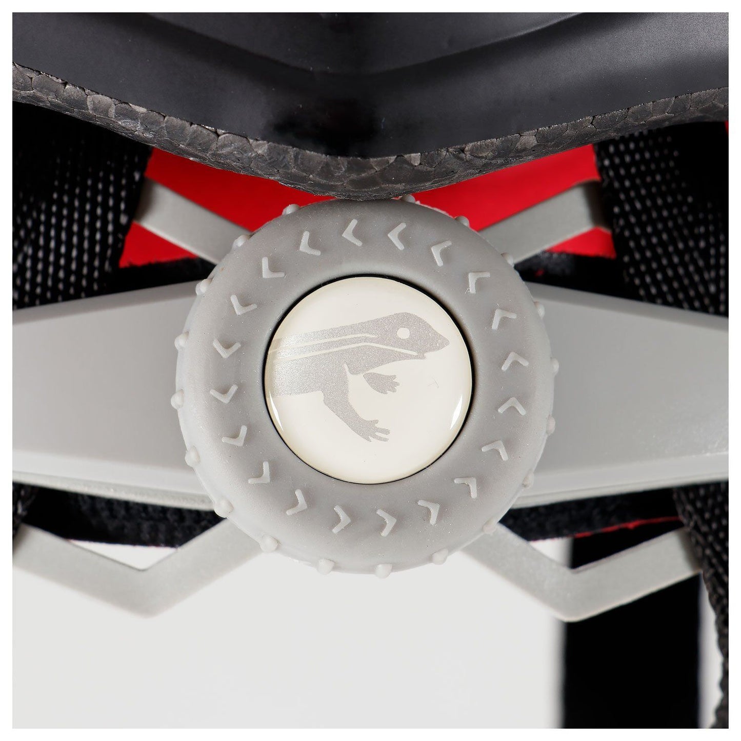First Ascent Rapid Cycling Helmet
