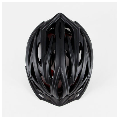 First Ascent Rapid Cycling Helmet