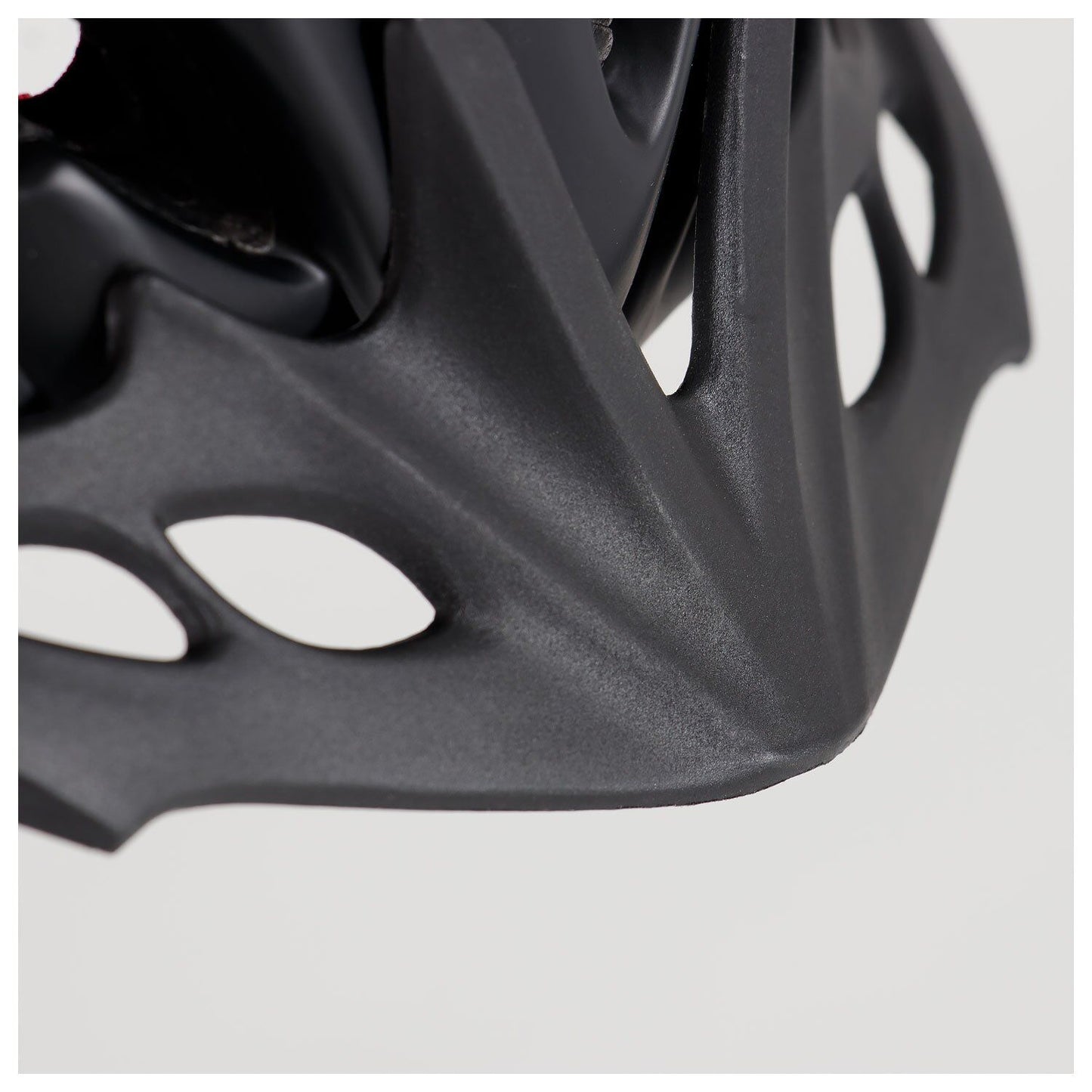 First Ascent Rapid Cycling Helmet