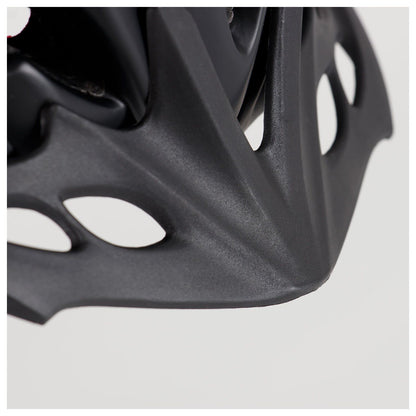 First Ascent Rapid Cycling Helmet