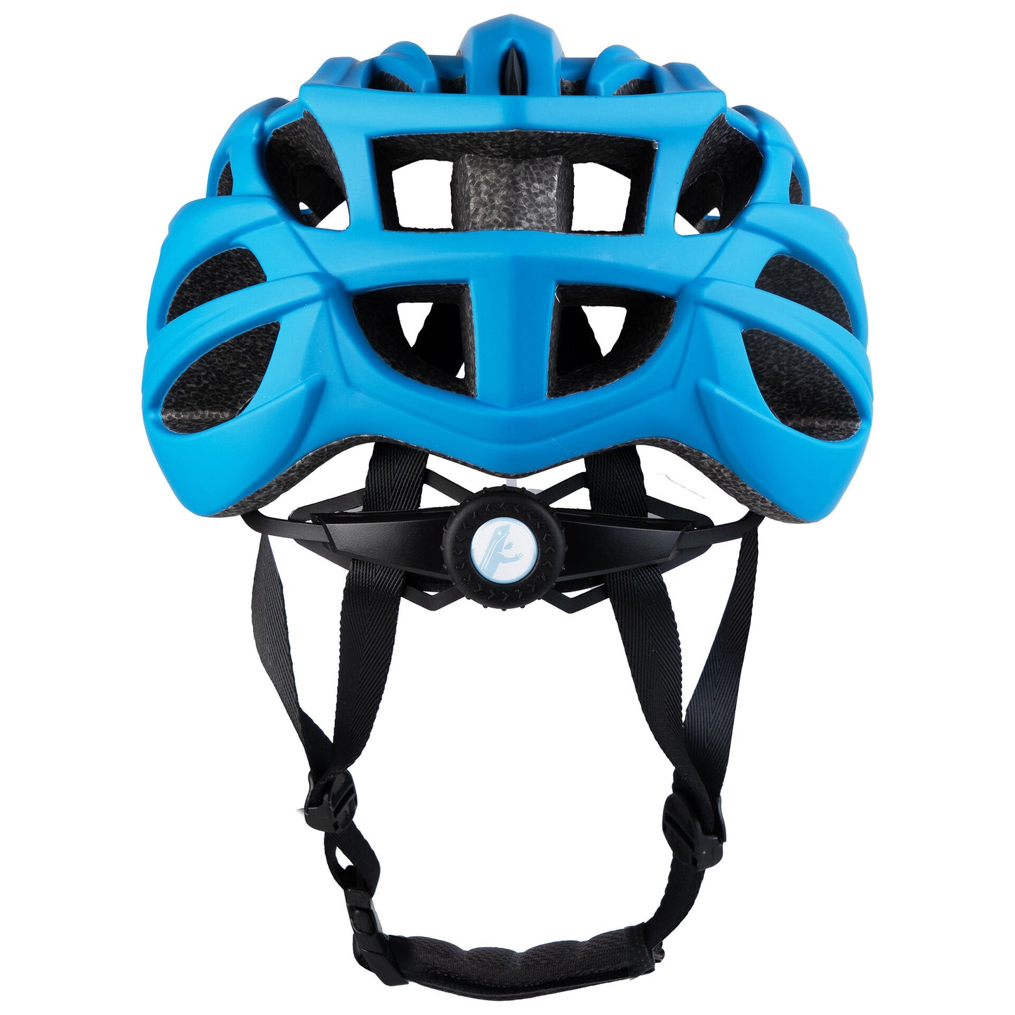 First Ascent Rapid Cycling Helmet