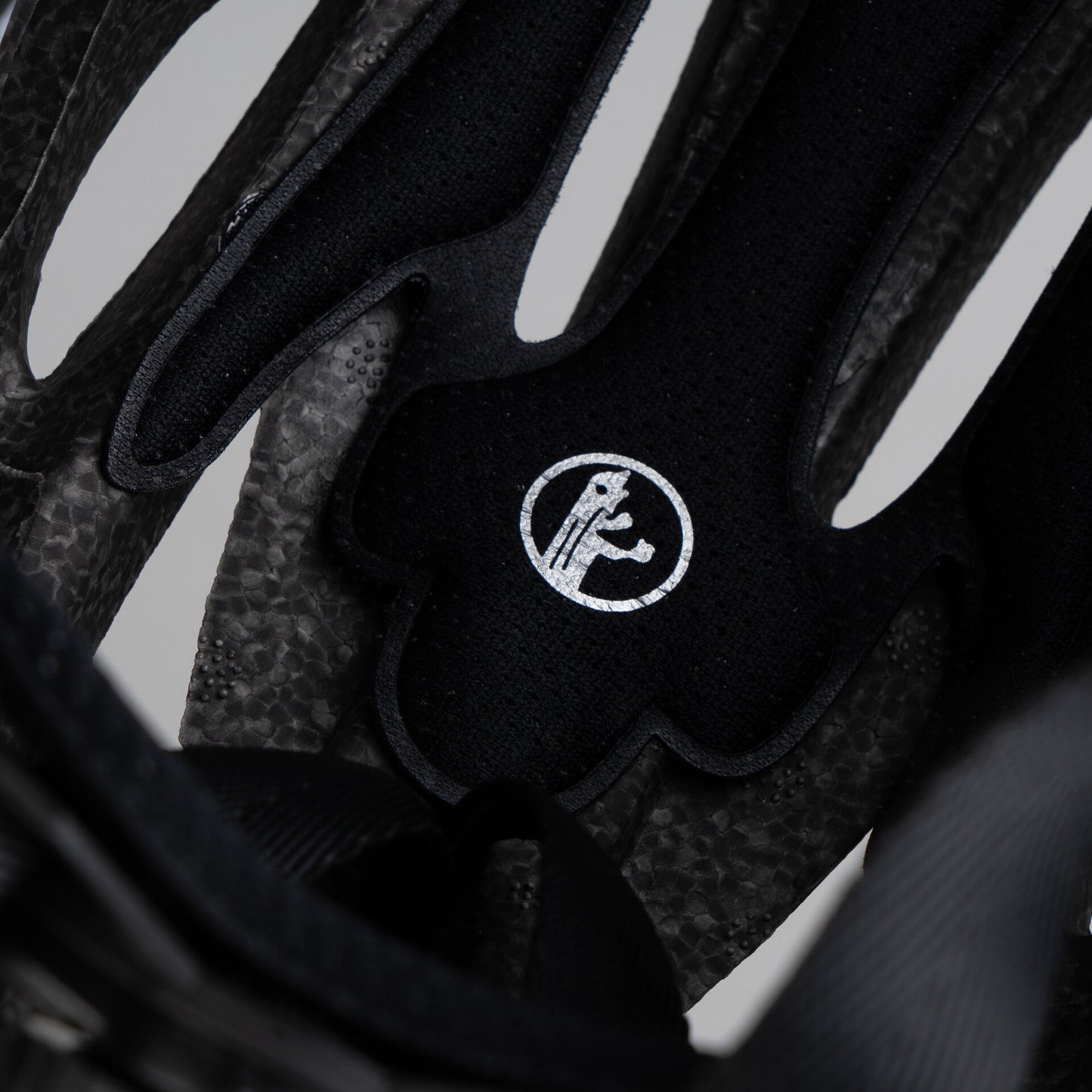 First Ascent Rapid Cycling Helmet