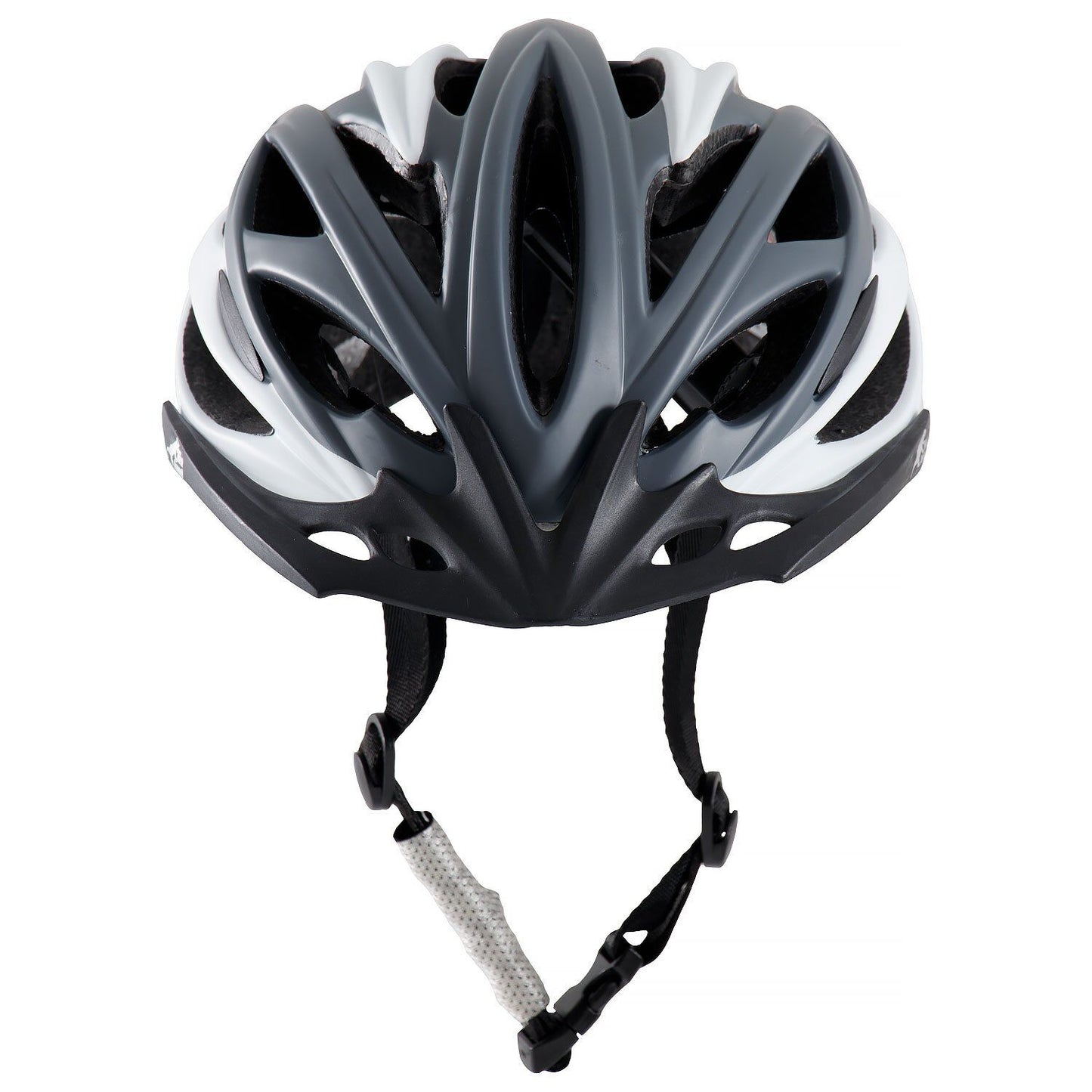 First Ascent Rapid Cycling Helmet