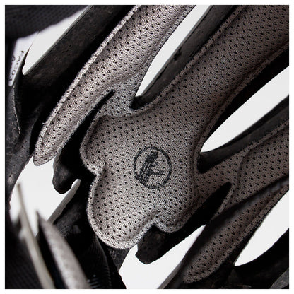First Ascent Rapid Cycling Helmet