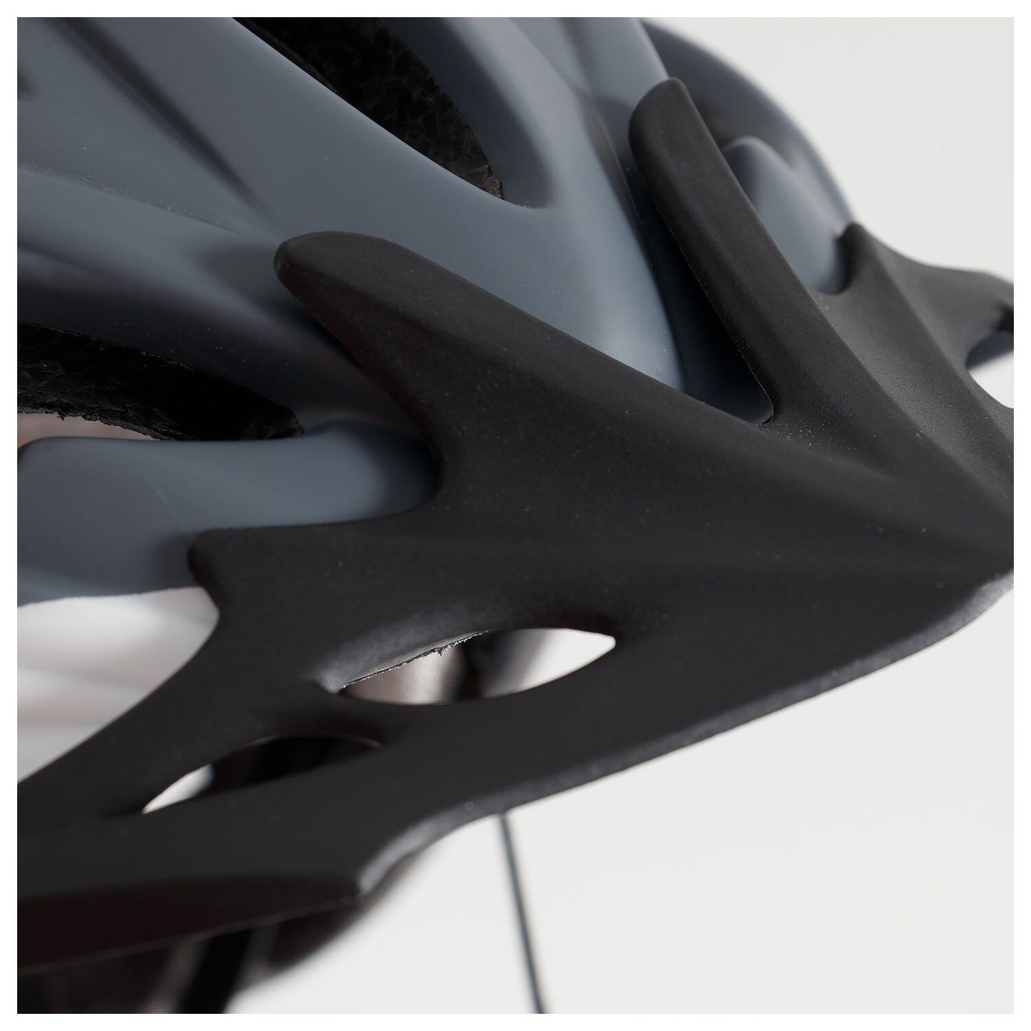 First Ascent Rapid Cycling Helmet