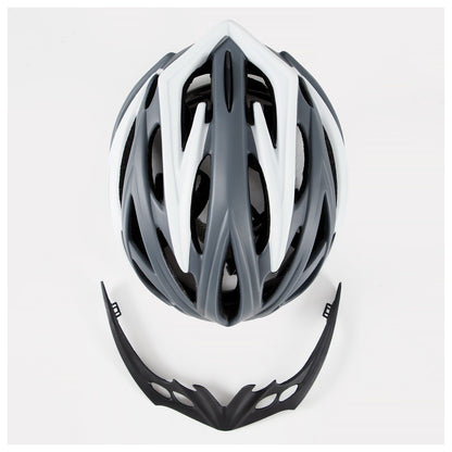 First Ascent Rapid Cycling Helmet