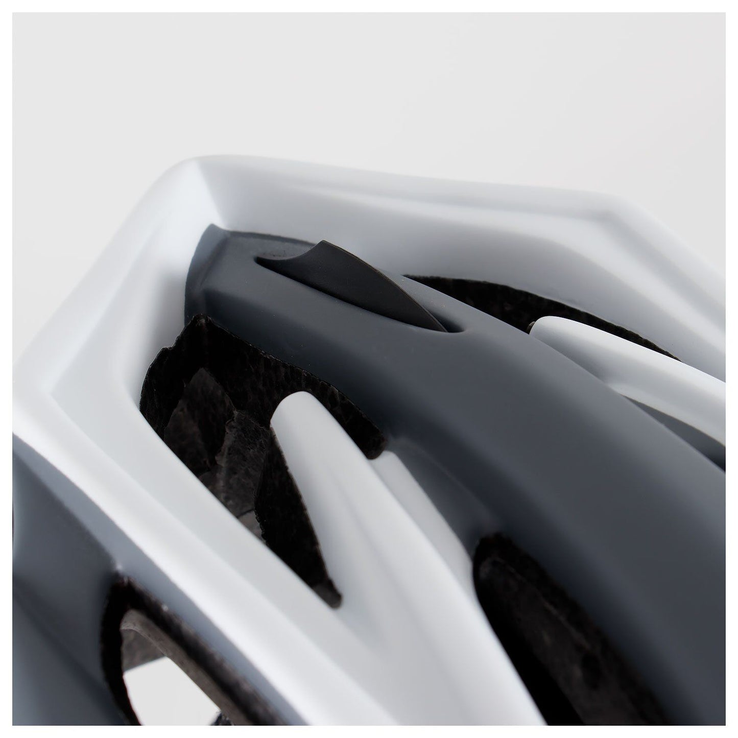 First Ascent Rapid Cycling Helmet