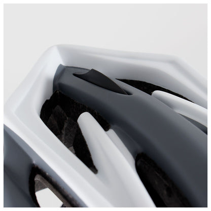 First Ascent Rapid Cycling Helmet