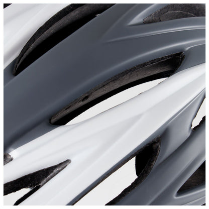 First Ascent Rapid Cycling Helmet