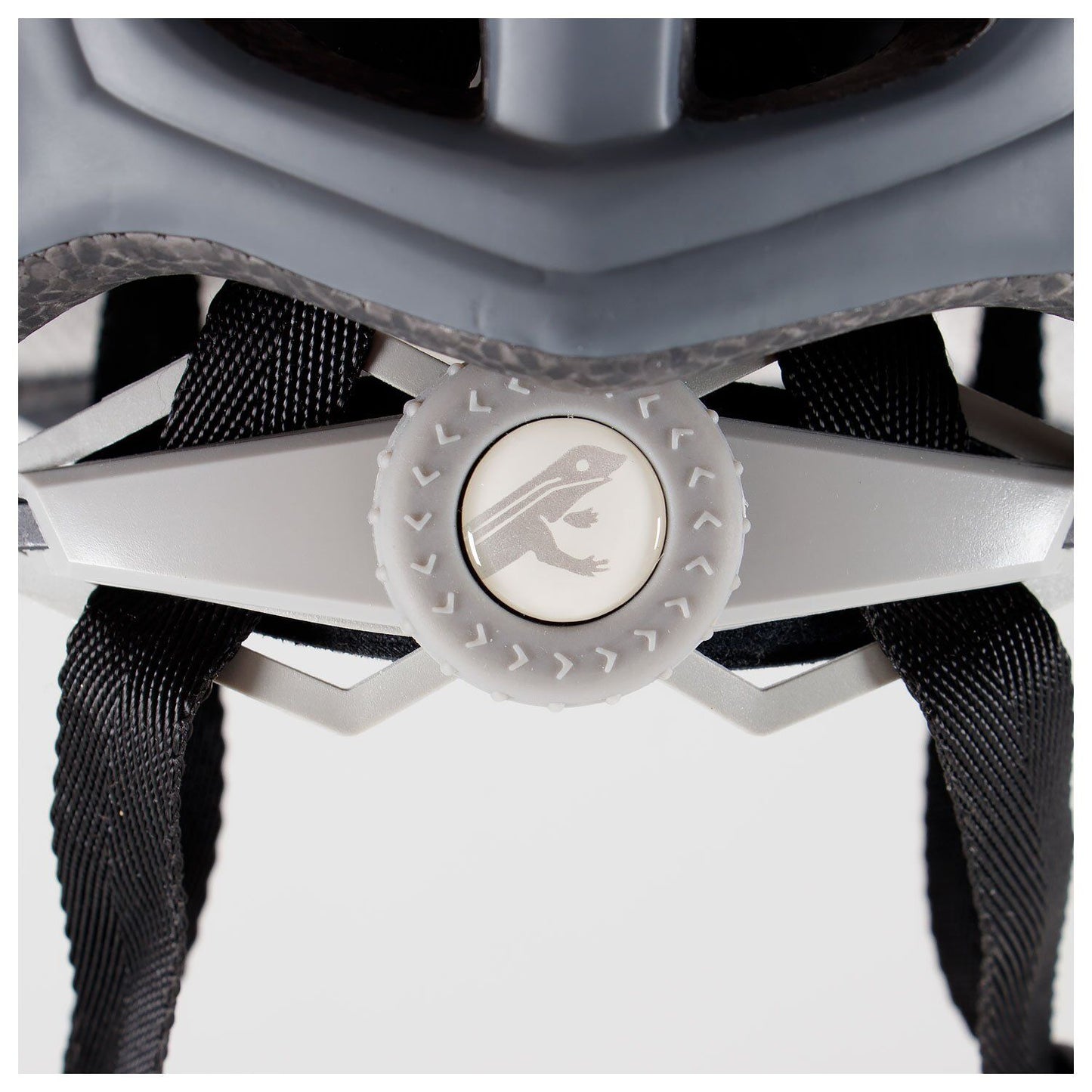 First Ascent Rapid Cycling Helmet
