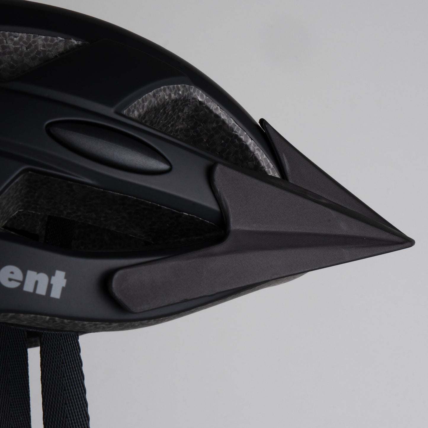 First Ascent Gravel Cycling Helmet